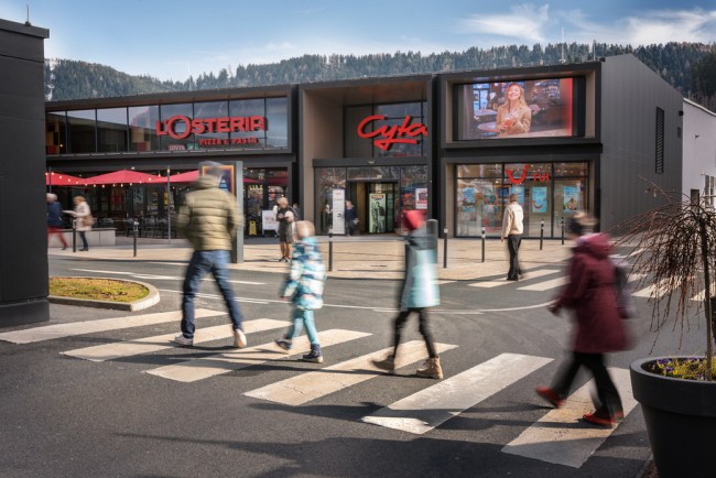 20260219 01 c MartinMathes Cyta Gallerie