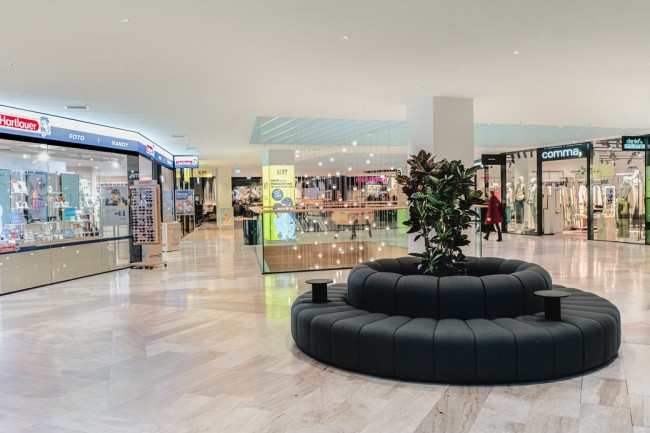 20260219 (c)MartinMathes 054 Cyta Gallery