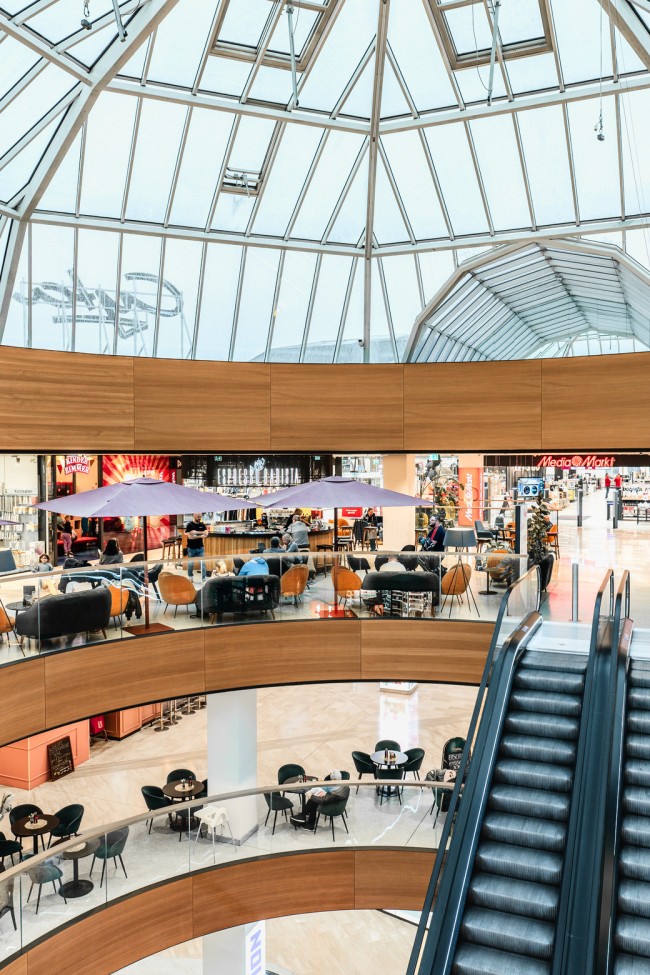 20260219 (c)MartinMathes 056 Cyta Gallery