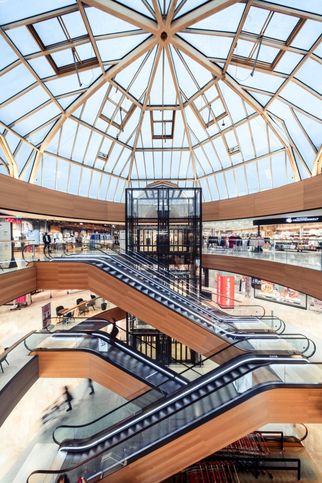 20260219 (c)MartinMathes 060 Cyta Gallery