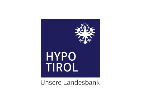 HYPO Bankomat Logo HYPO Bankomat