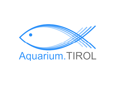 Aquaristik - Aquarium.Tirol