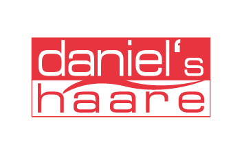 DanielsHaare web rotSchrift Image