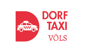 Dorftaxi Web rot 352x227 kleinesLogo Image