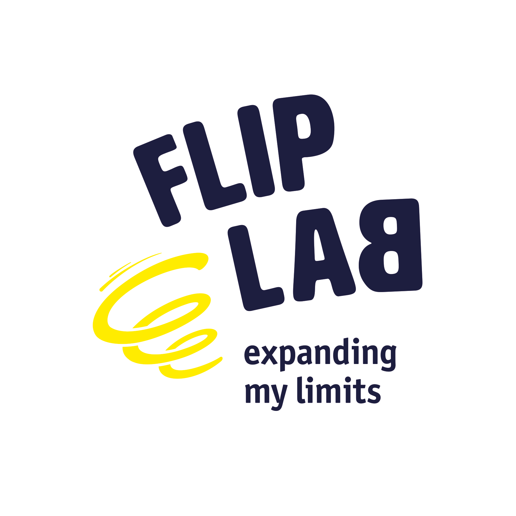 FLIP LAB