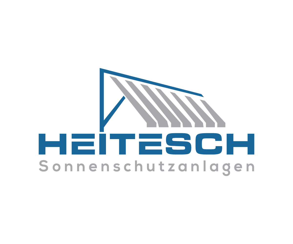 Heitesch Sonnenschutzanlagen