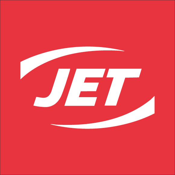 Jet Tankstelle - Billa stop&shop