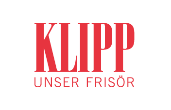 Klipp web rotSchrift Image