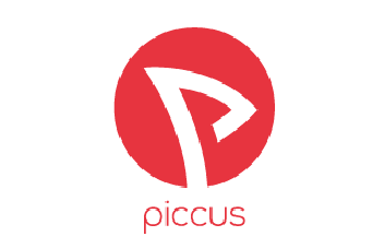 Piccus 1fbg rotSchrift Image