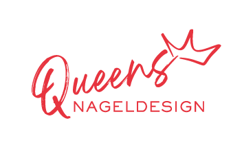 Queens Logo 1fbg rot Image