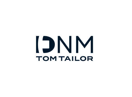 Tom Tailor Denim