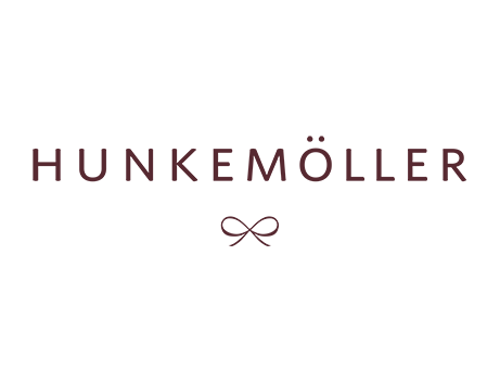 Hunkemöller
