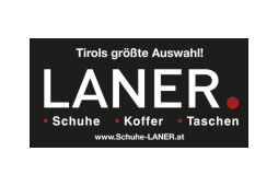Laner Logo Laner