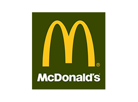 McDonald’s