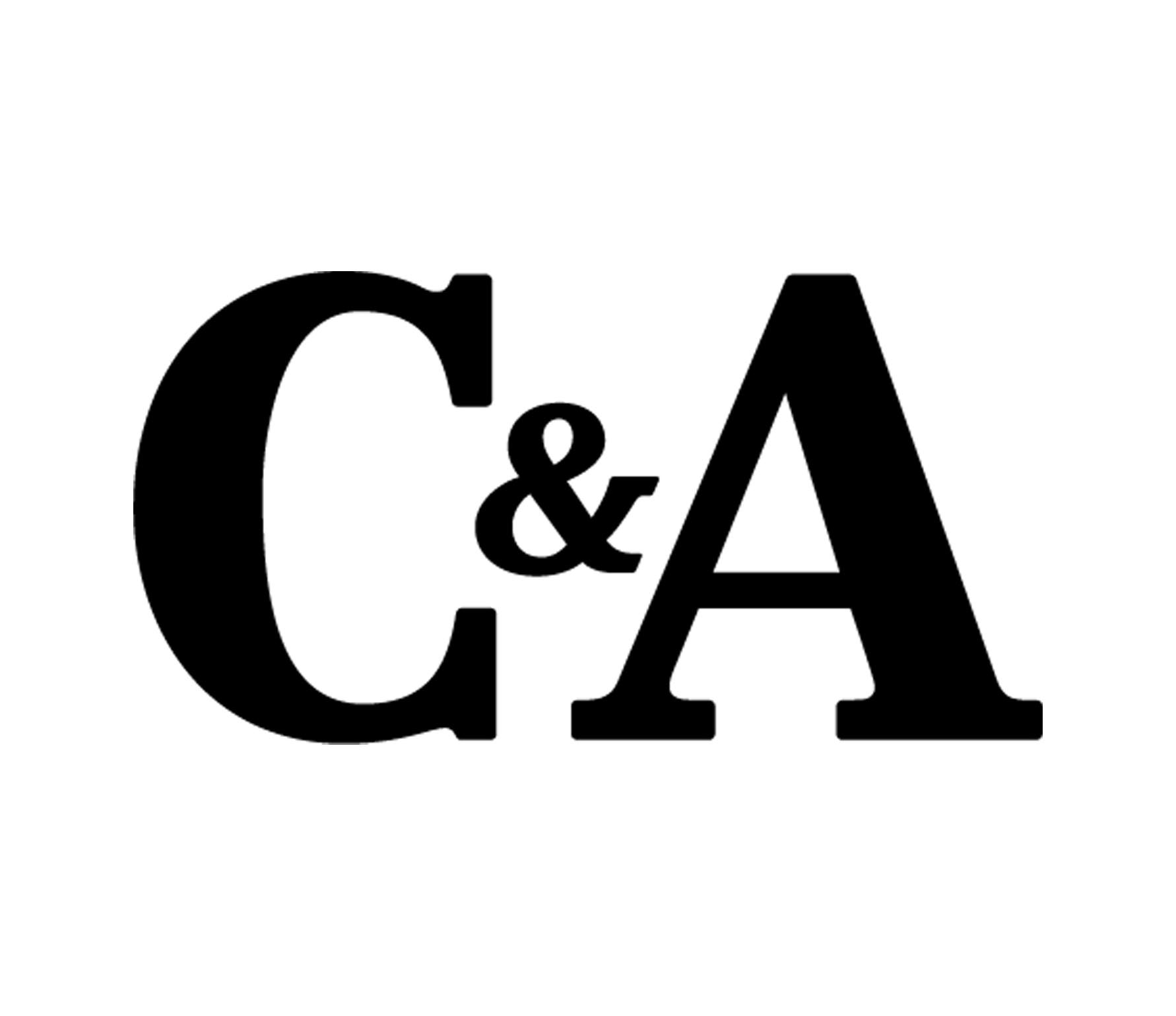 CA2021 Logo
