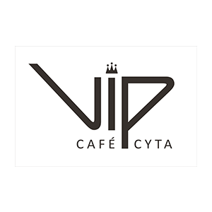 Cafe VIP