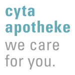 CytaApotheke Logo