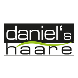 DanielsHaare WEB