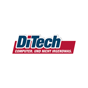 DiTech