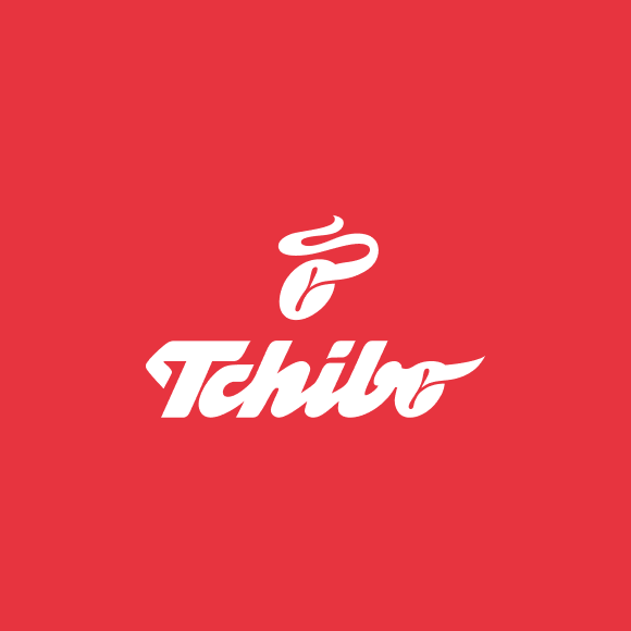 Tchibo