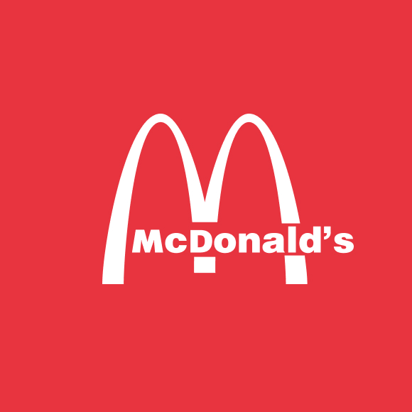 McDonald’s