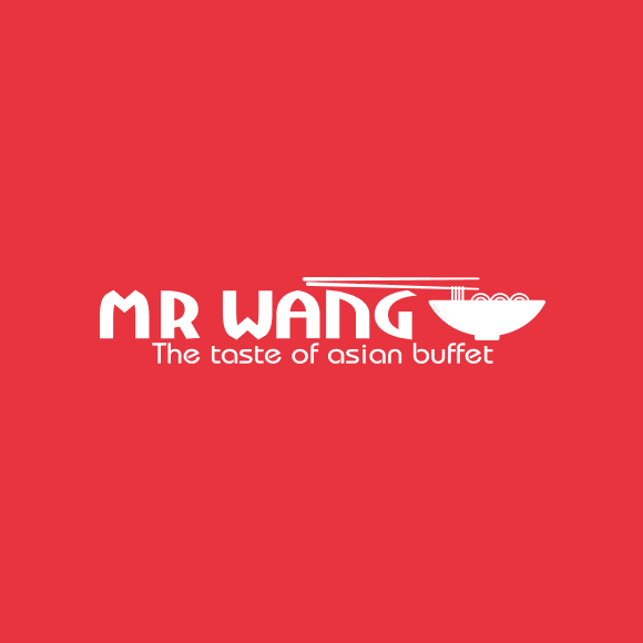 Mr. Wang Asian Buffet