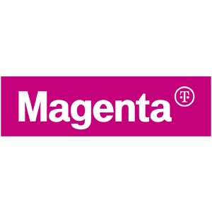 Magenta LogoWeb