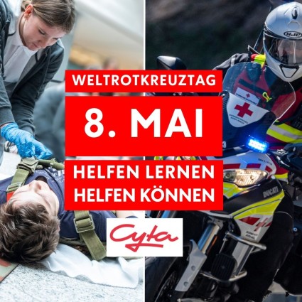 CYTA Instagram Carrousel 1