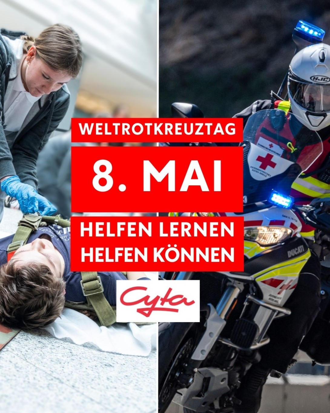 CYTA Instagram Carrousel 1