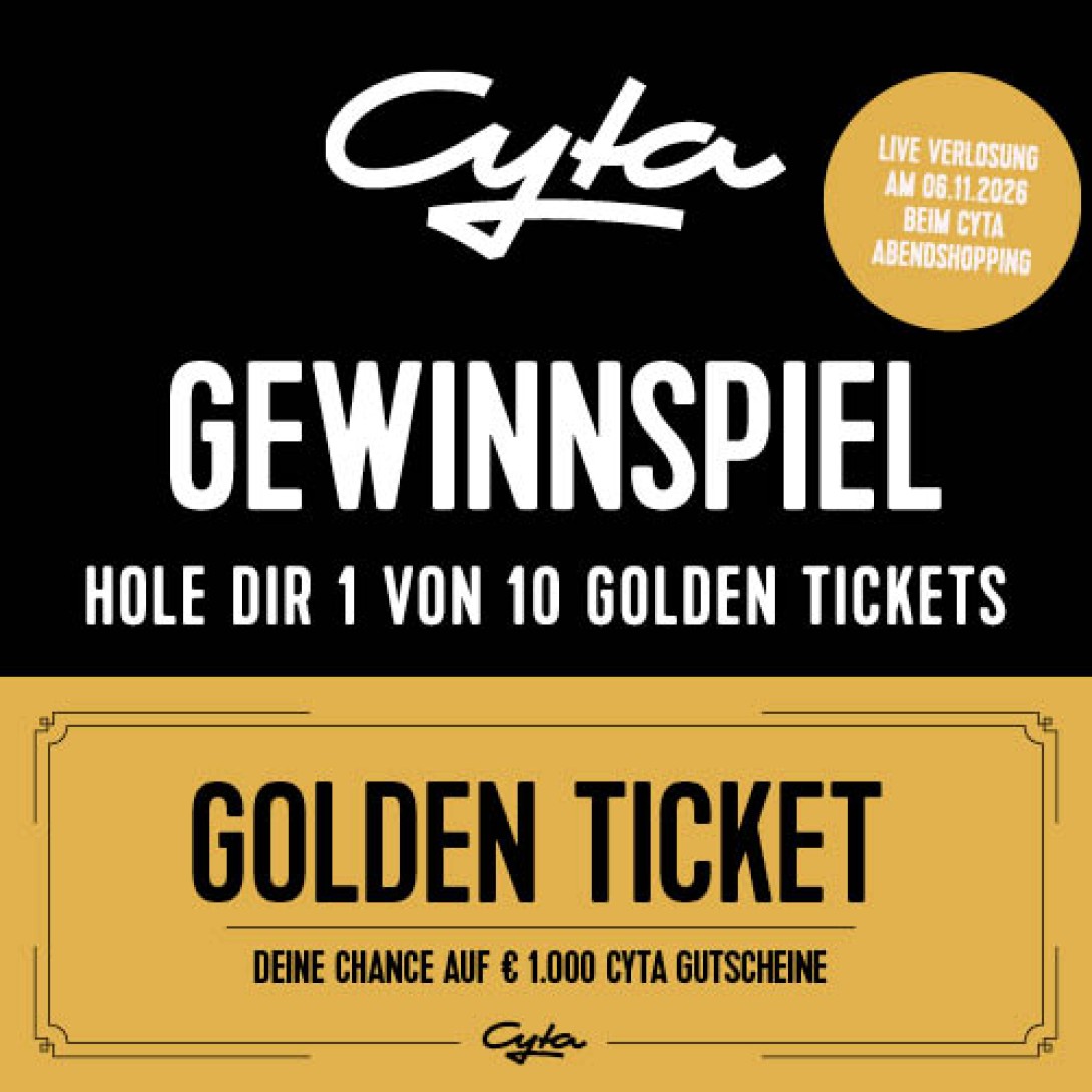 Web Ticket 2026
