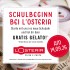 Schulbeginn bei L'Osteria