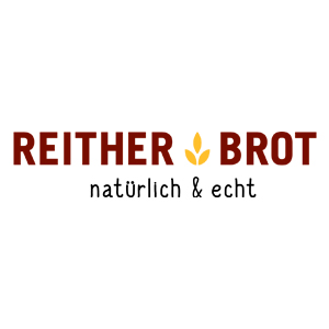 Reitherbrot Web