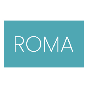 Roma2025 WEB