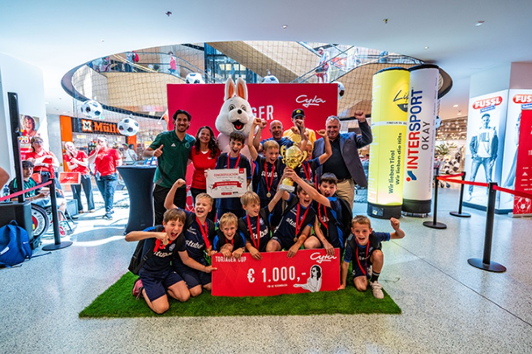 bearb20260620 Cyta TorjaegerCup 316 Sieger U10 FC Stubai