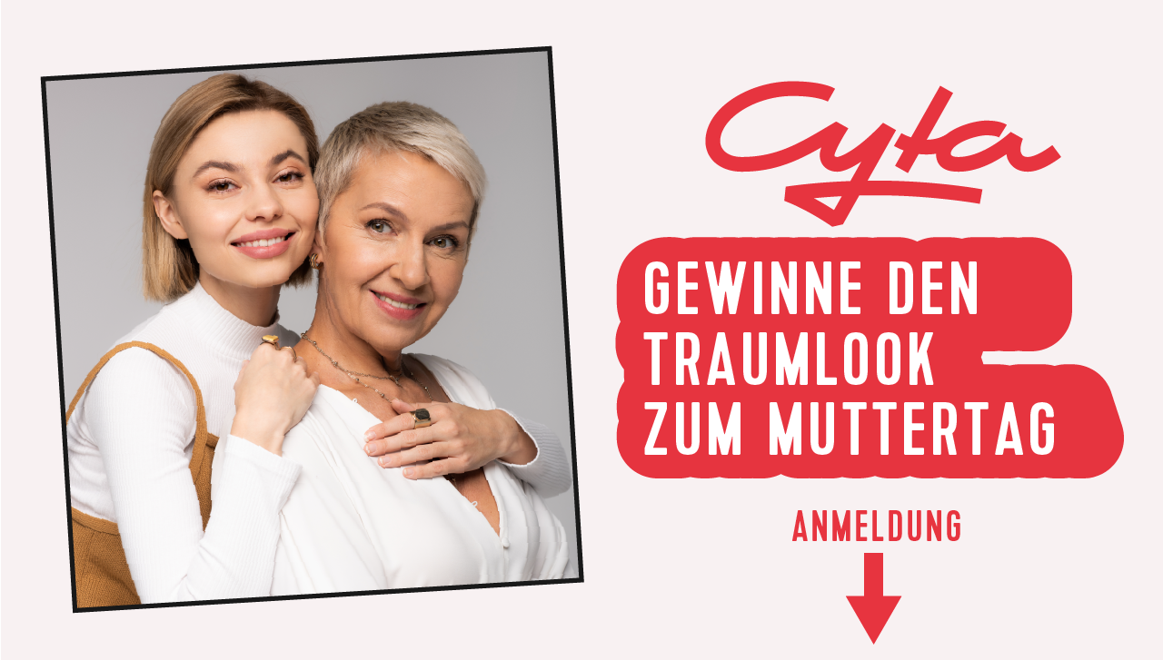 Traumlook Anmeldung SliderWeb 1280x727 Zeichenfläche 1