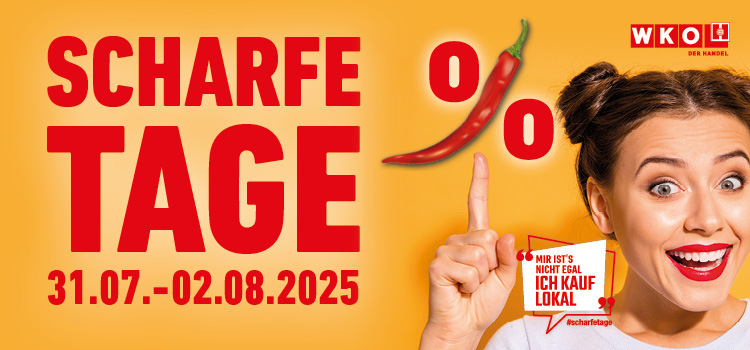Main page image