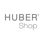 Huber Shop Rand PantoneCoolGrey10C rgb klein