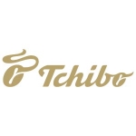 Tchibo WEB