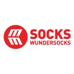 Wundersocks WEB