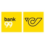 bank99 logo