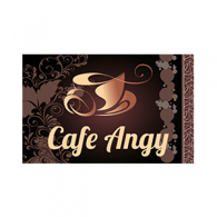 Cafe angy