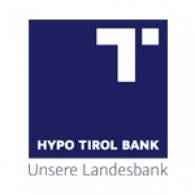 Hypo Logo