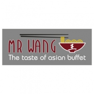Mr.Wang WEB