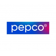 Pepco Logoweb