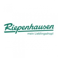 Riepenhausen LogoHP