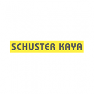 Schuster Kaya2