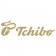 Tchibo WEB