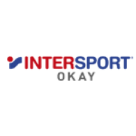 WEB Logo Intersport