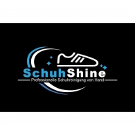 Web Schuhshine Logo