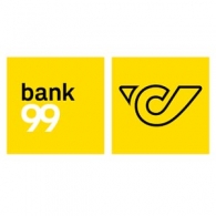 bank99 logo
